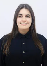 Amabily do Neco
