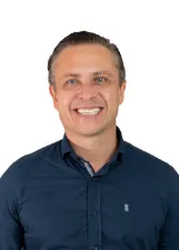 MARCELO PALHARES