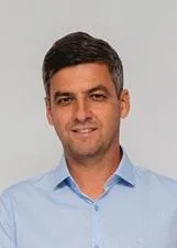 Guto Chaves