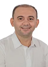 Celsinho
