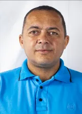 Weuler John