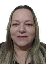 Sonia Coelho