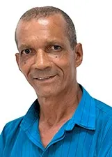 JUTAIR DA FEIRA