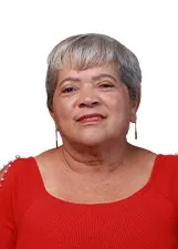 SOCORRO CUMARU