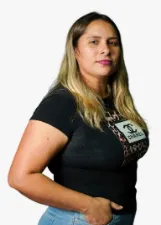 ROSE DO BAILÃO