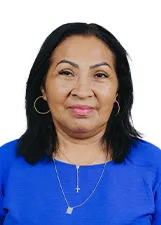 Professora Raimunda