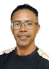 Francisco Sousa
