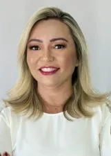 Patrícia Melo
