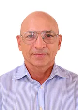 Antônio Alves