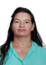 Rosa Consultora
