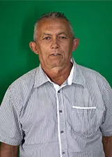 Carlos do Angico