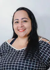 JANAINA TAMARA