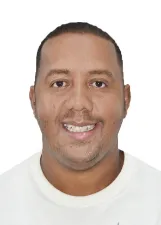 Andinho de Guará