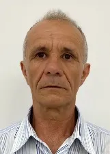 Geraldo Silveira