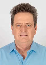 COLOMBO