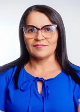 Edilene do Esporte