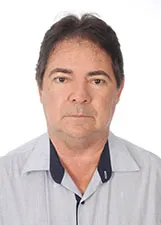 Adilson Mendes