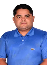 Professor Jenkis