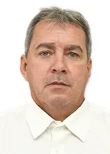 Reginaldo Vieira