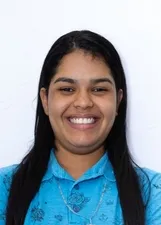 Andrielly