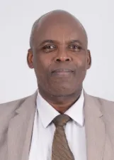Pastor Marcelo