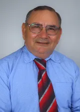Irmão Lobato