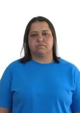 Paloma