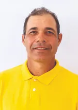 MARCOS DO GALEGO