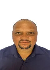 Cabeção de Tiobó