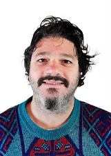 Tiago Constante
