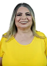 ANA PAULA AMARO