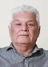 Ivo Machado