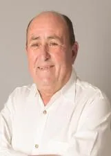 Marconio Oliveira