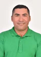ADRIANO XIMENES