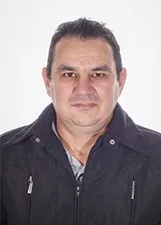 EDO LEAL