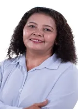 Valda do Icó