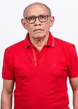 Edvaldo Borges