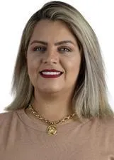 DANIELE BRASIL