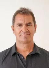 EVANDRO DELEGADO