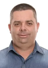 Thomaz Borges
