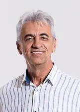 Arnobio Carneiro