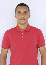 Graciano de Zeleno
