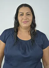 Eloisa do Pt