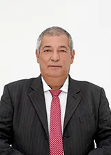 José Dias