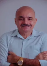 Fernando Enfermeiro