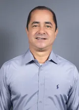 Chumbinho Silva