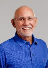 Humberto Dantas
