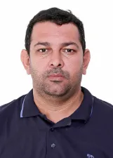 Almir