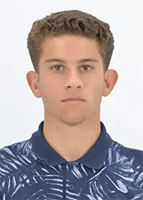 Marquinho