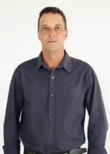 MALTELO